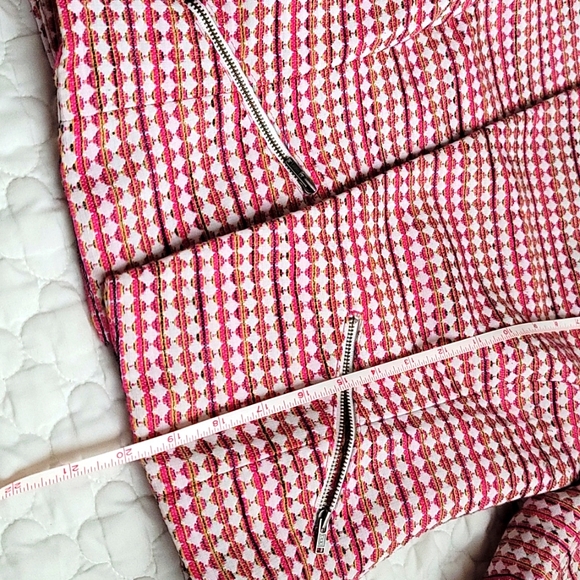 Halogen tweed jacket - Picture 3 of 6